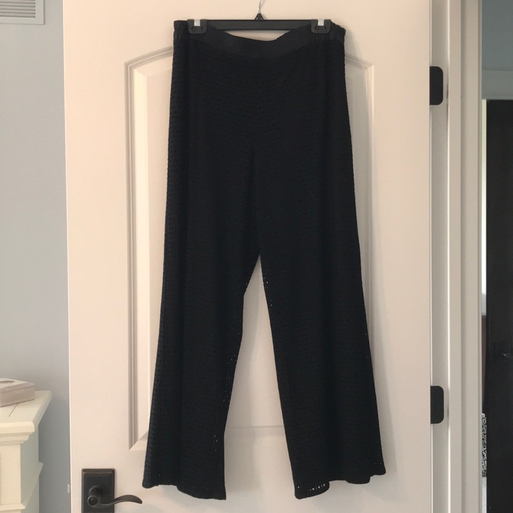 Nanette Lepore Pants
